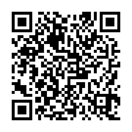 QR code for DAH830
