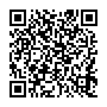 QR code for DAH859