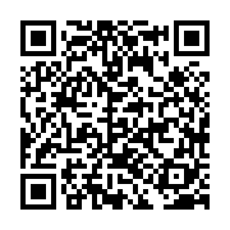 QR code for DAH868