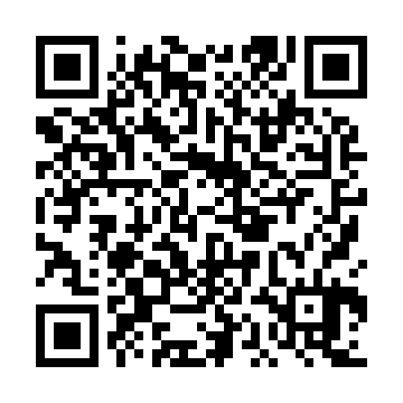 QR code for DAH924