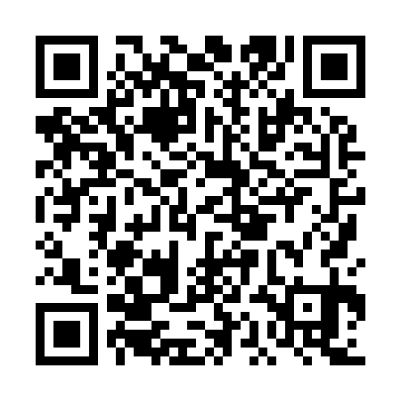 QR code for DAH931