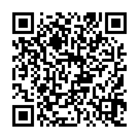 QR code for DAI014