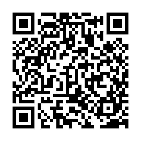 QR code for DAI084