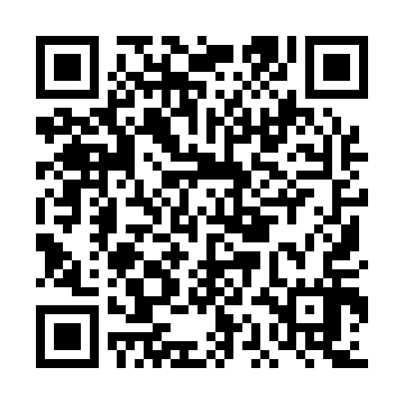 QR code for DAI117