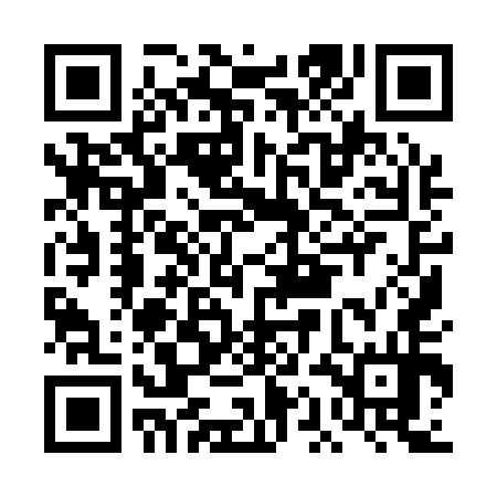 QR code for DAI154