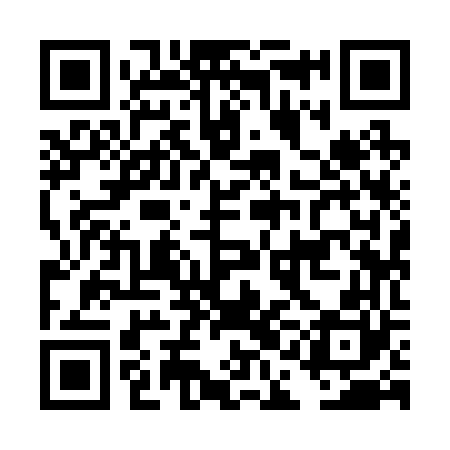QR code for DAI260