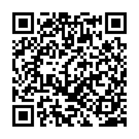 QR code for DAI300
