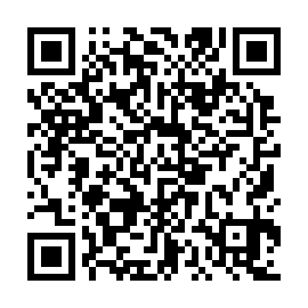 QR code for DAI331
