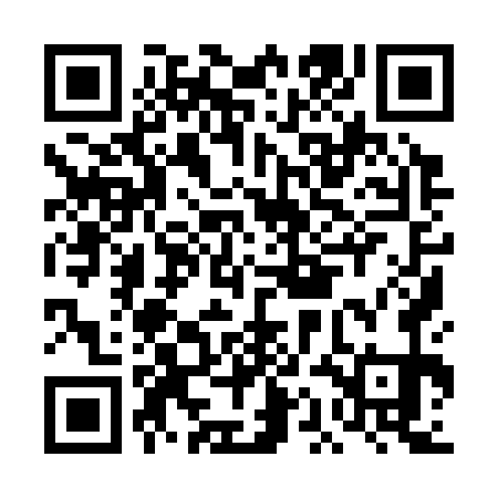QR code for DAI371