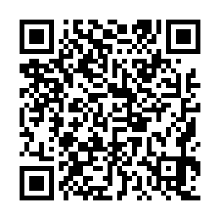 QR code for DAI471