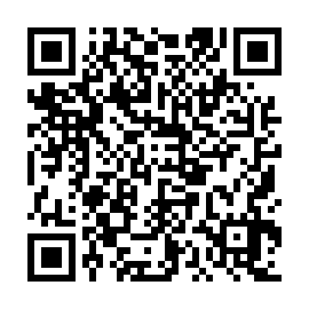 QR code for DAI537