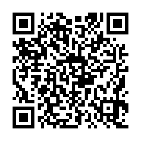 QR code for DAI575