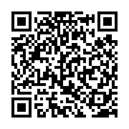 QR code for DAI678