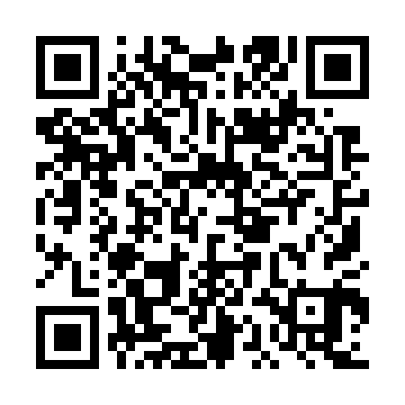 QR code for DAI701