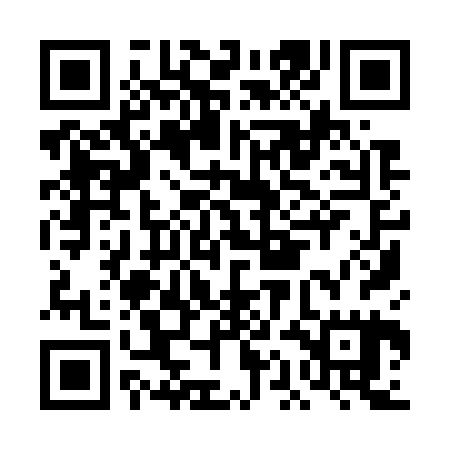 QR code for DAI725