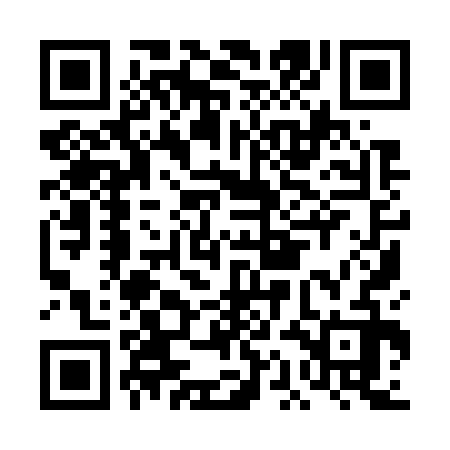 QR code for DAI732