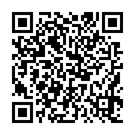 QR code for DAI774