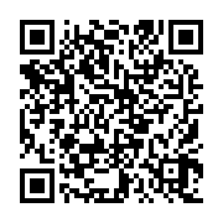 QR code for DAI908