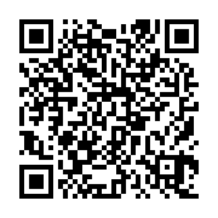 QR code for DAI920