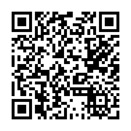 QR code for DAI976
