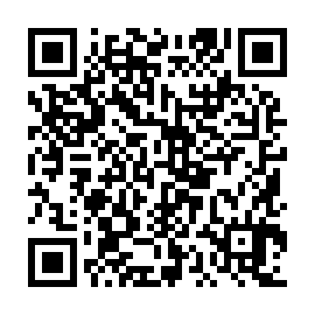 QR code for DAI984