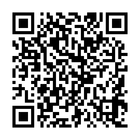 QR code for DAI999