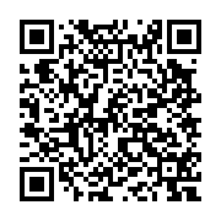QR code for DAJ014