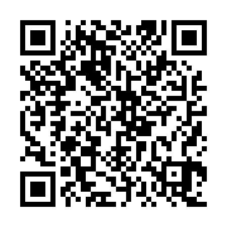 QR code for DAJ023