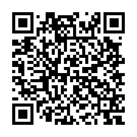 QR code for DAJ061