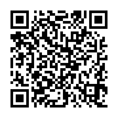 QR code for DAJ091