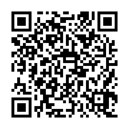 QR code for DAJ167