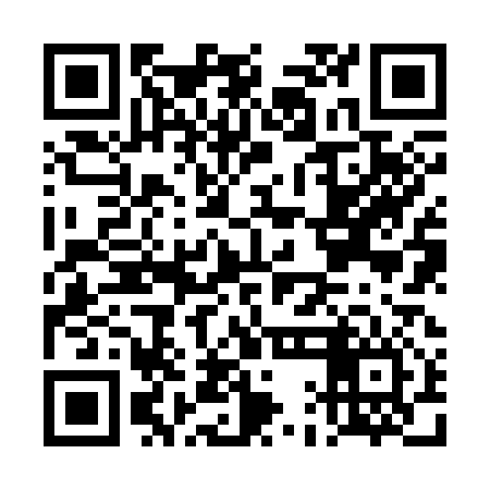 QR code for DAJ316