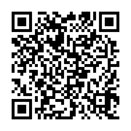 QR code for DAJ318