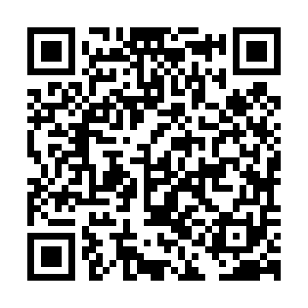 QR code for DAJ451