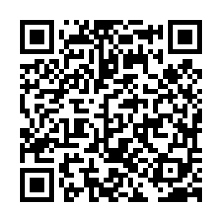 QR code for DAJ459