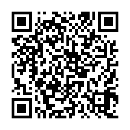 QR code for DAJ519