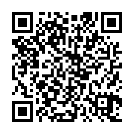 QR code for DAJ525