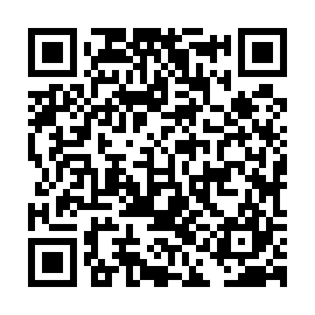 QR code for DAJ527