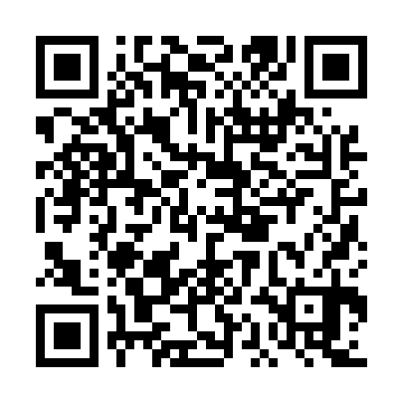 QR code for DAJ530