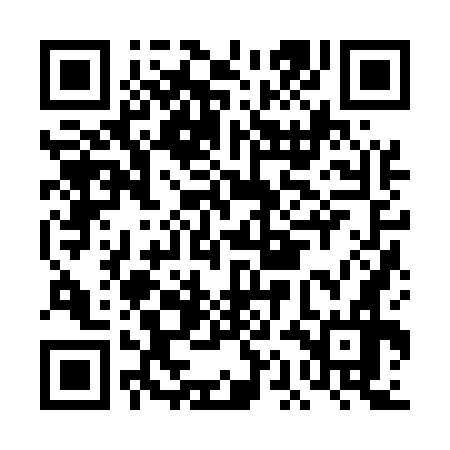 QR code for DAJ576
