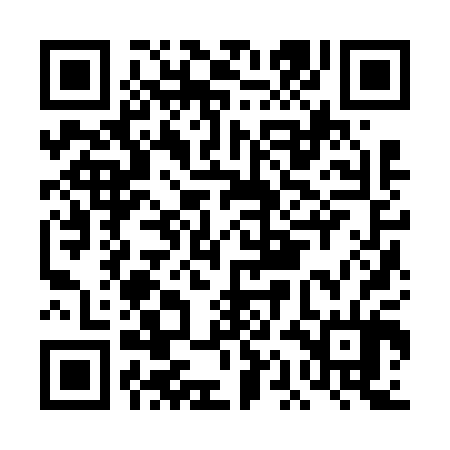QR code for DAJ604