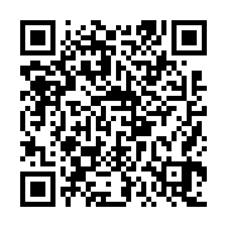 QR code for DAJ663