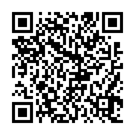 QR code for DAJ666