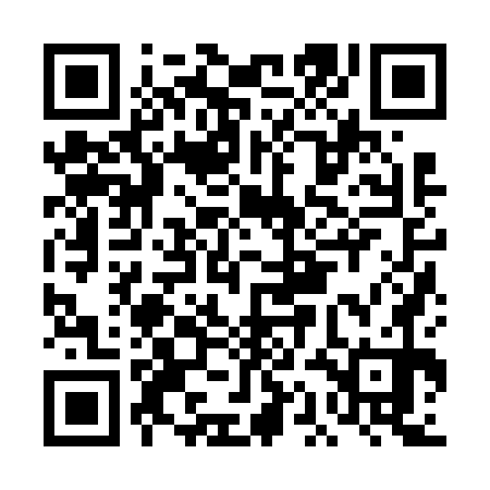 QR code for DAJ670