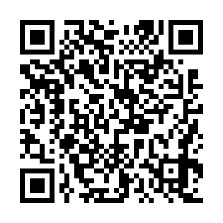 QR code for DAJ679