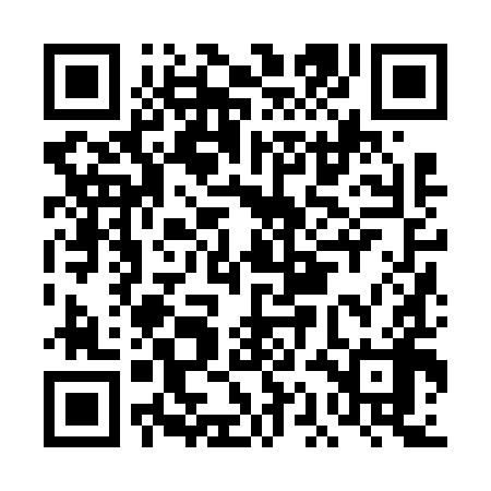 QR code for DAJ698