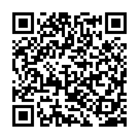 QR code for DAJ818