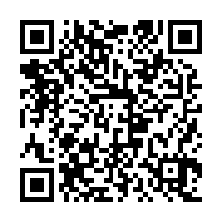QR code for DAJ827