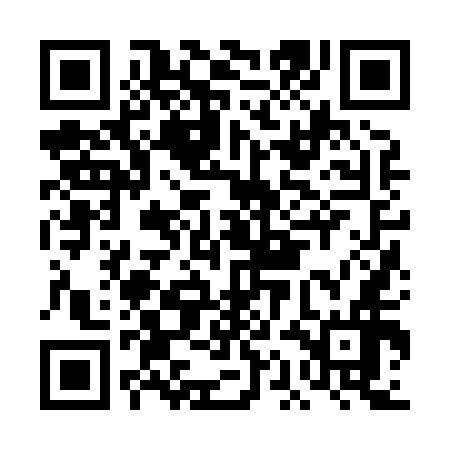 QR code for DAJ856