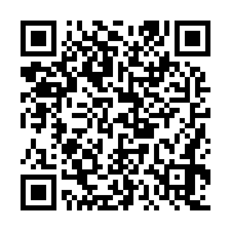 QR code for DAJ972